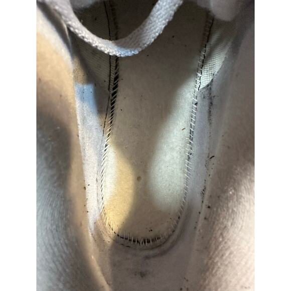 Nike Air Max 90 Essential Sneakers Women 11 Athletic Comfort Athleisure Insoles - Picture 12 of 15